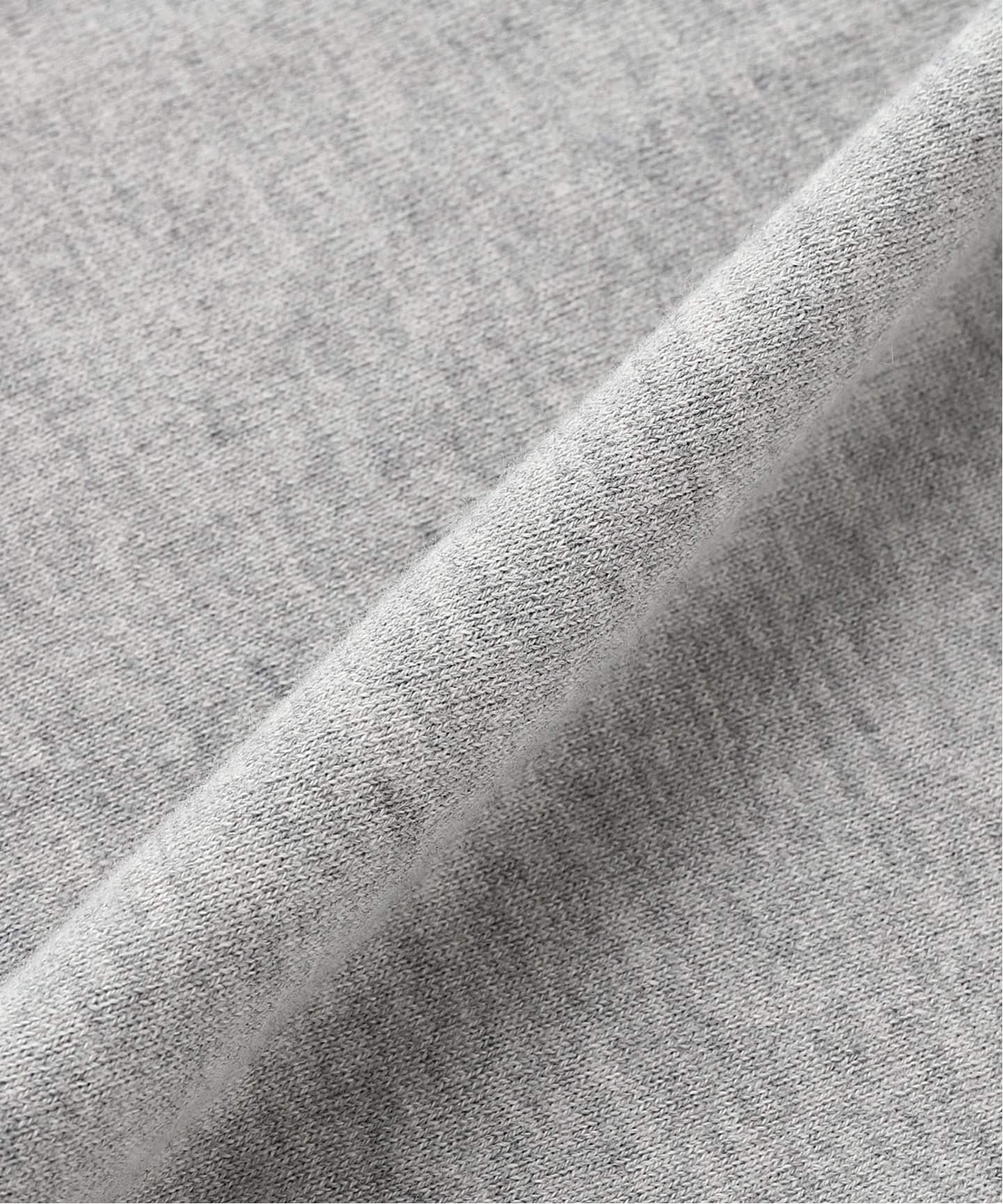 EXTREME CASHMERE/エクストリーム カシミア n269 RIK（Tシャツ