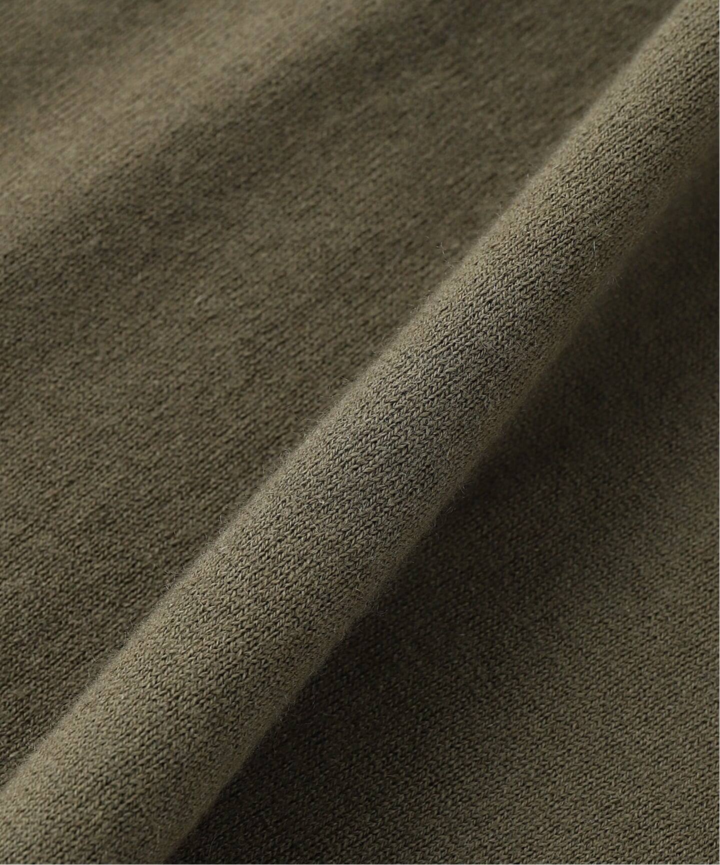 EXTREME CASHMERE/エクストリーム カシミア n269 RIK（Tシャツ