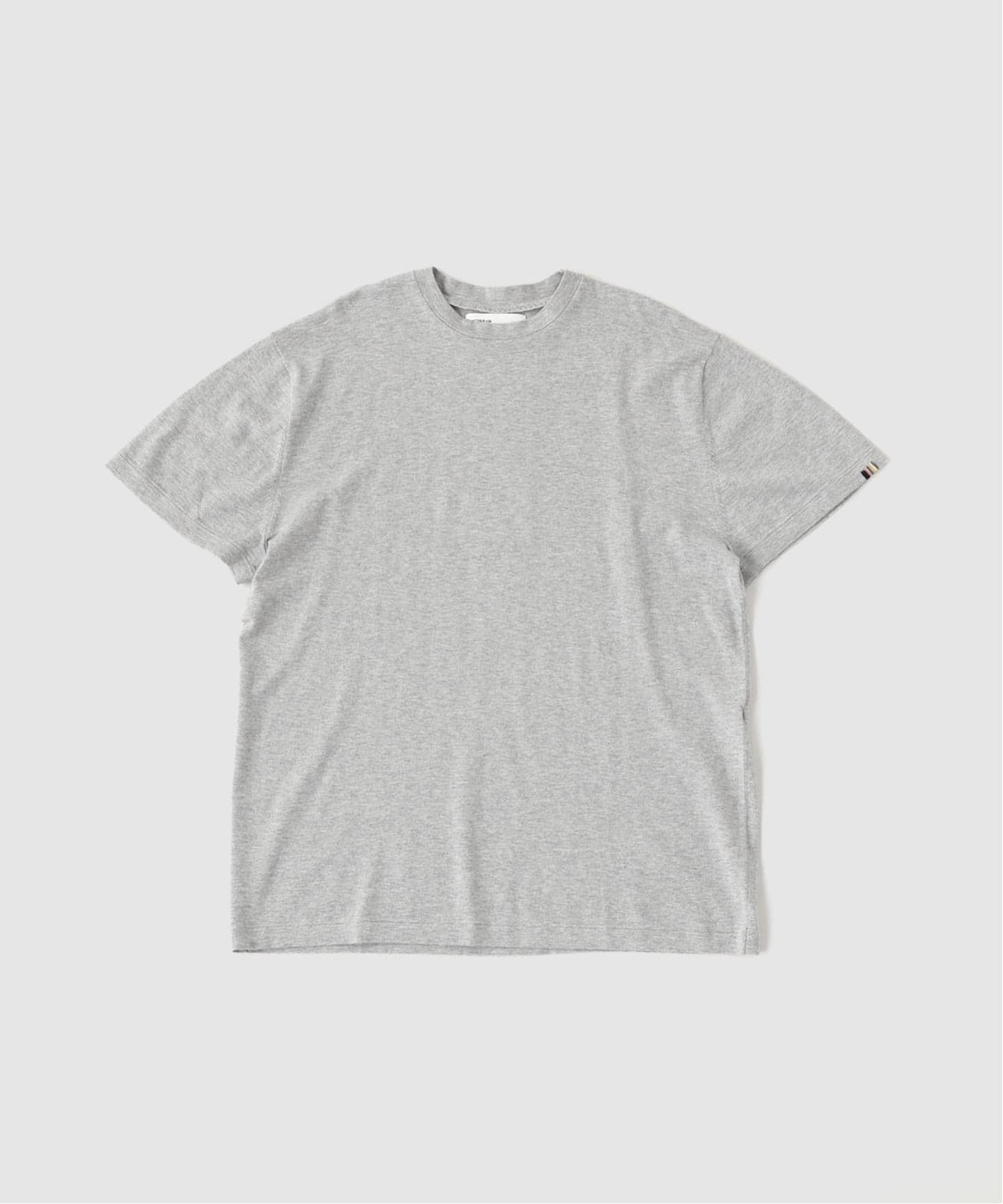 EXTREME CASHMERE/エクストリーム カシミア n269 RIK（ニット