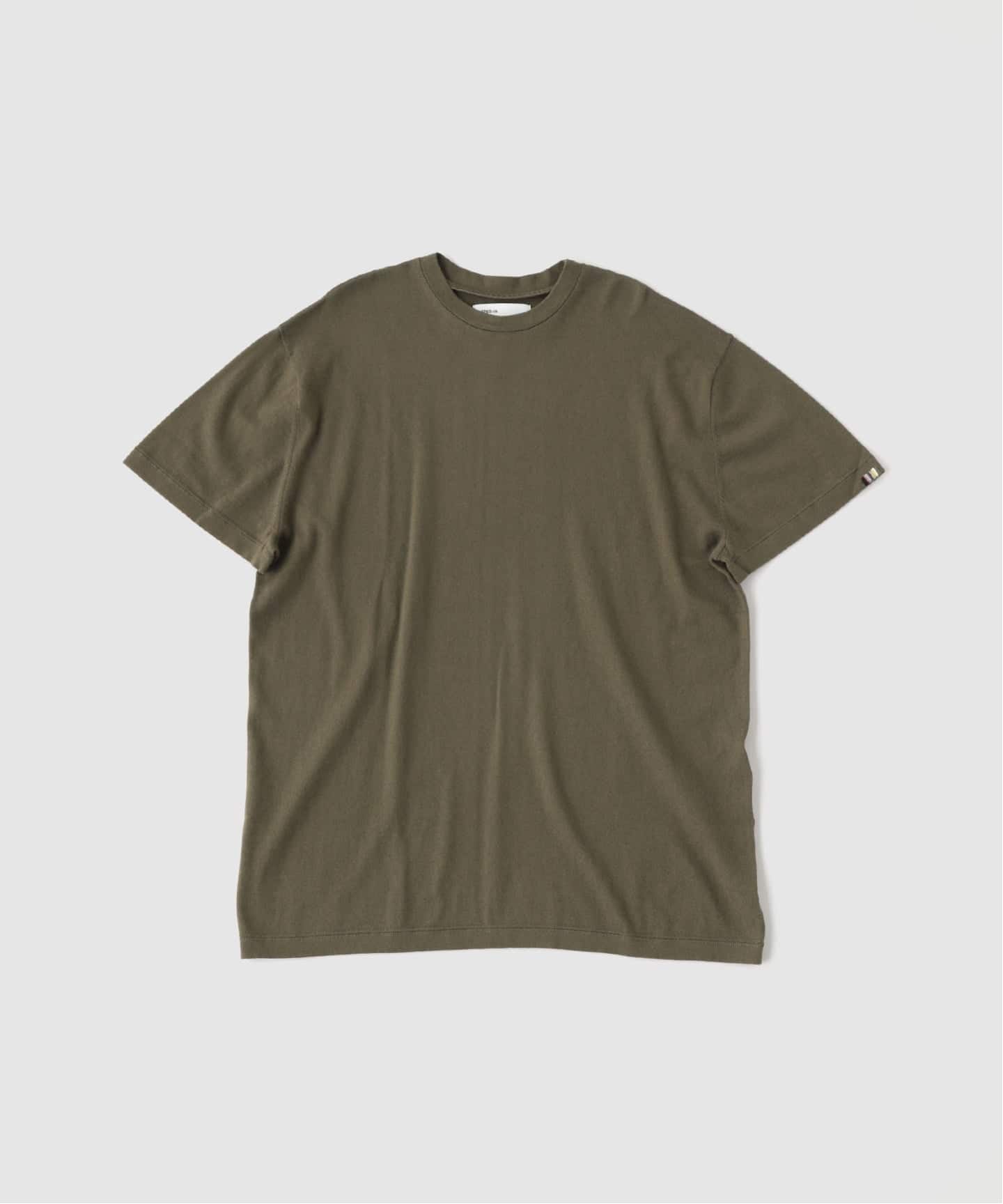 EXTREME CASHMERE/エクストリーム カシミア n269 RIK（ニット