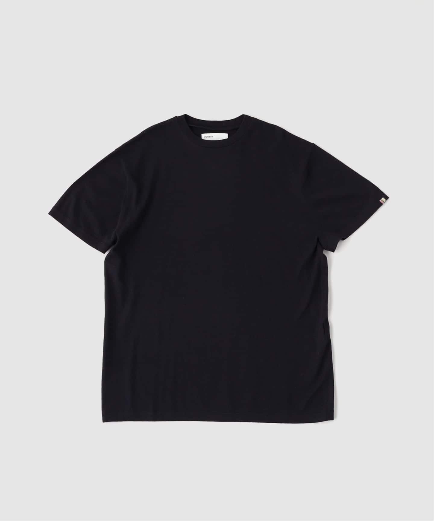 EXTREME CASHMERE/エクストリーム カシミア n269 RIK（ニット