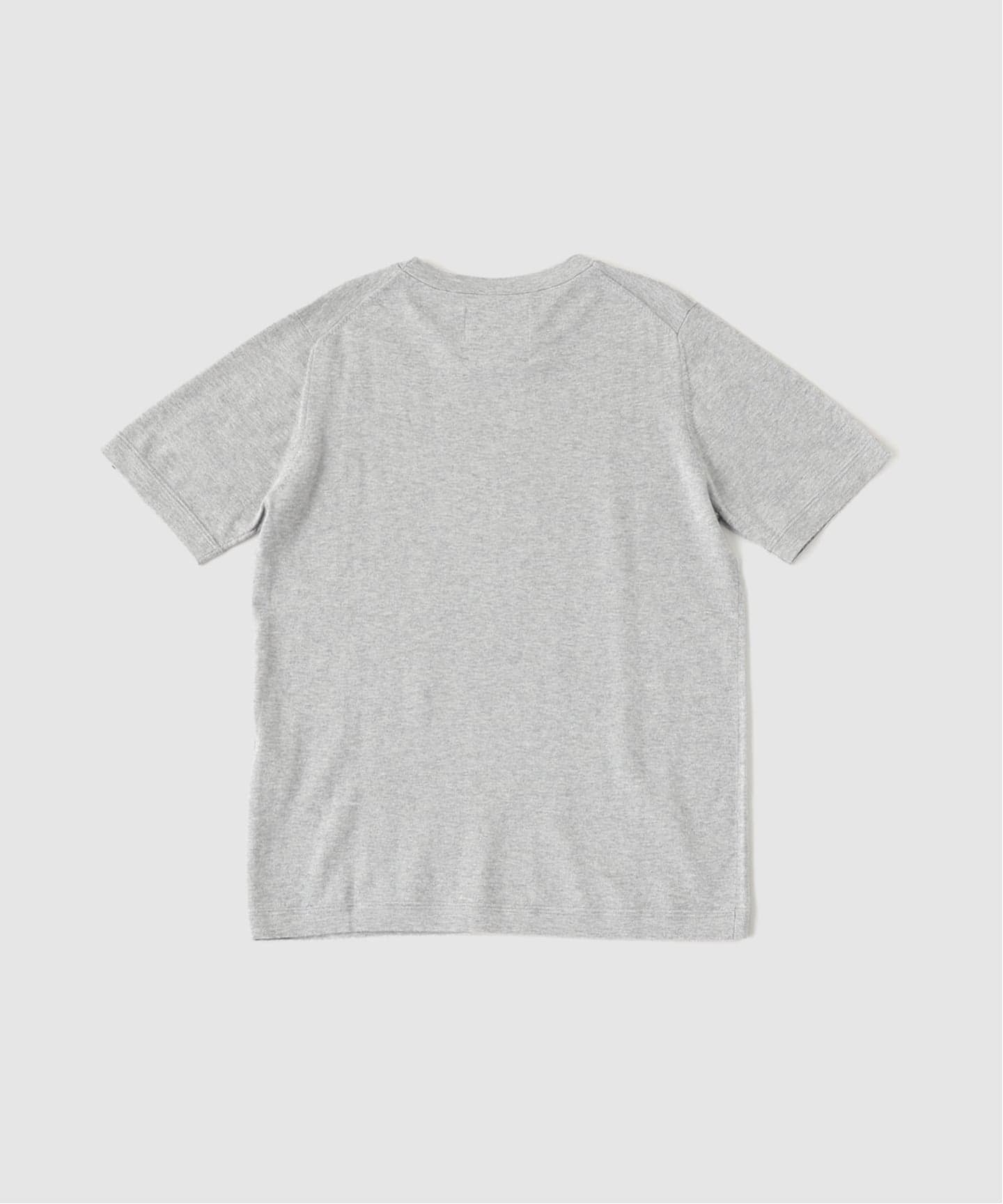 EXTREME CASHMERE/エクストリーム カシミア n394 JAMES（ニット