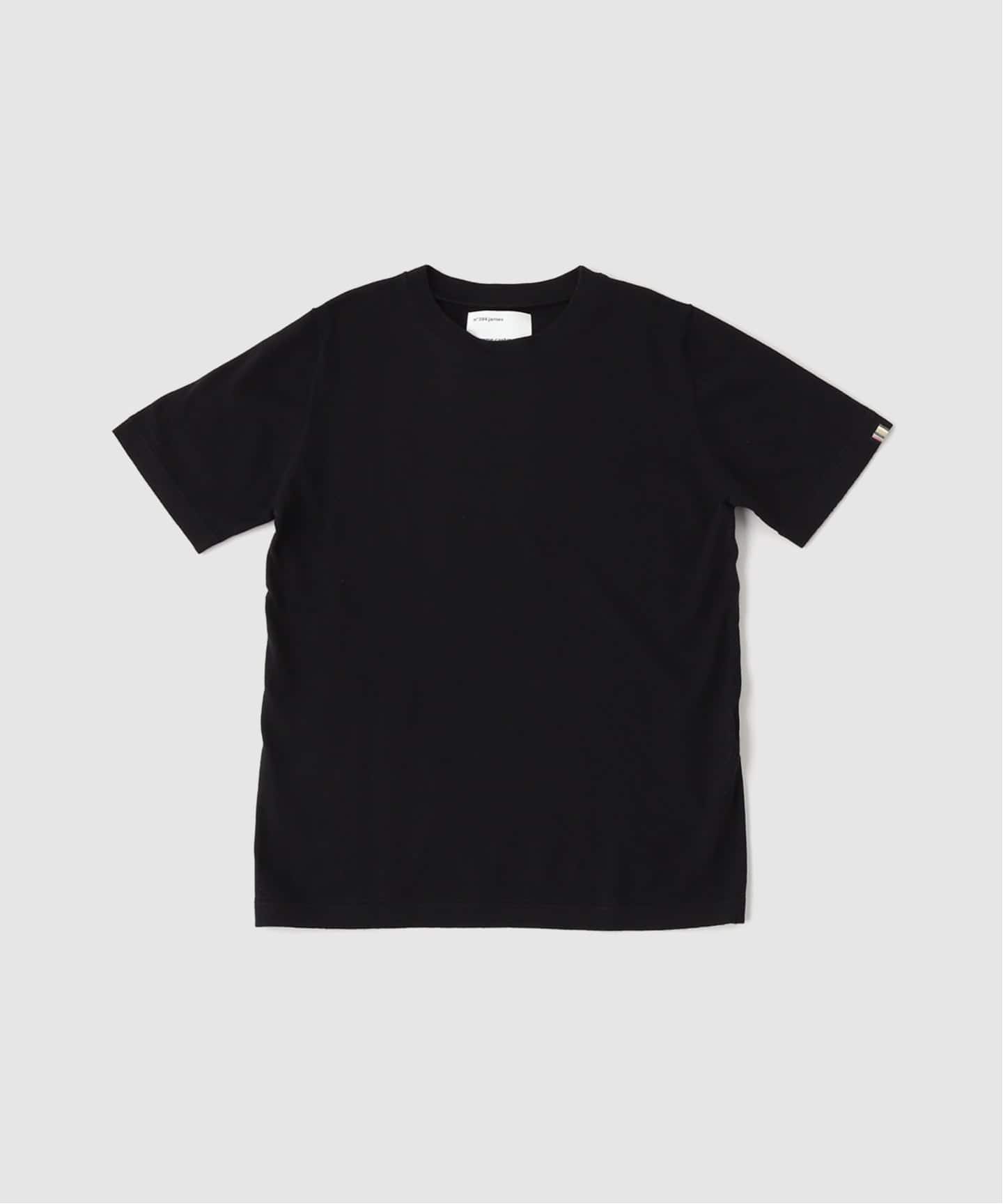 EXTREME CASHMERE/エクストリーム カシミア n394 JAMES（ニット