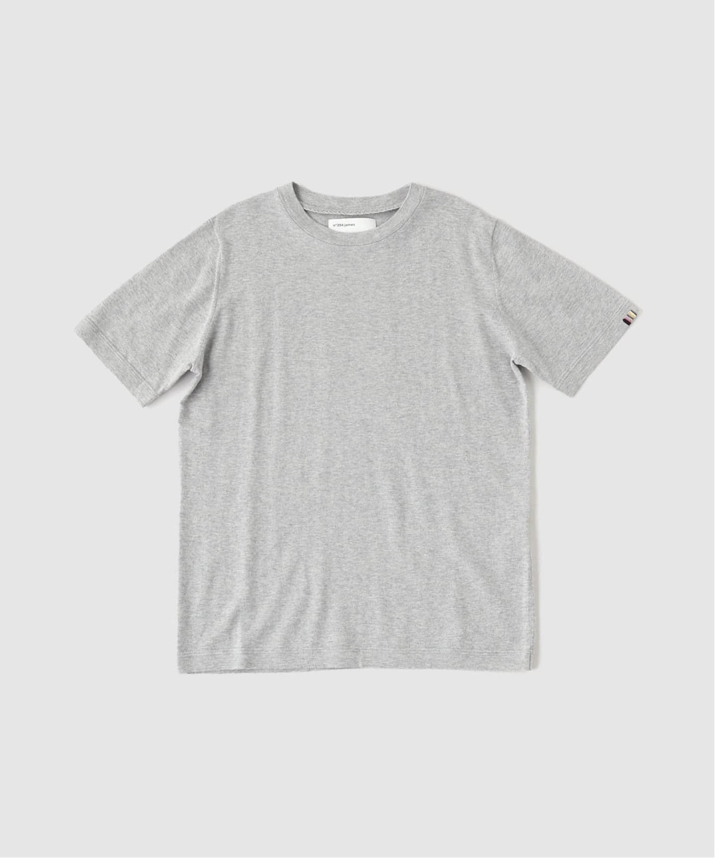 EXTREME CASHMERE/エクストリーム カシミア n394 JAMES（ニット