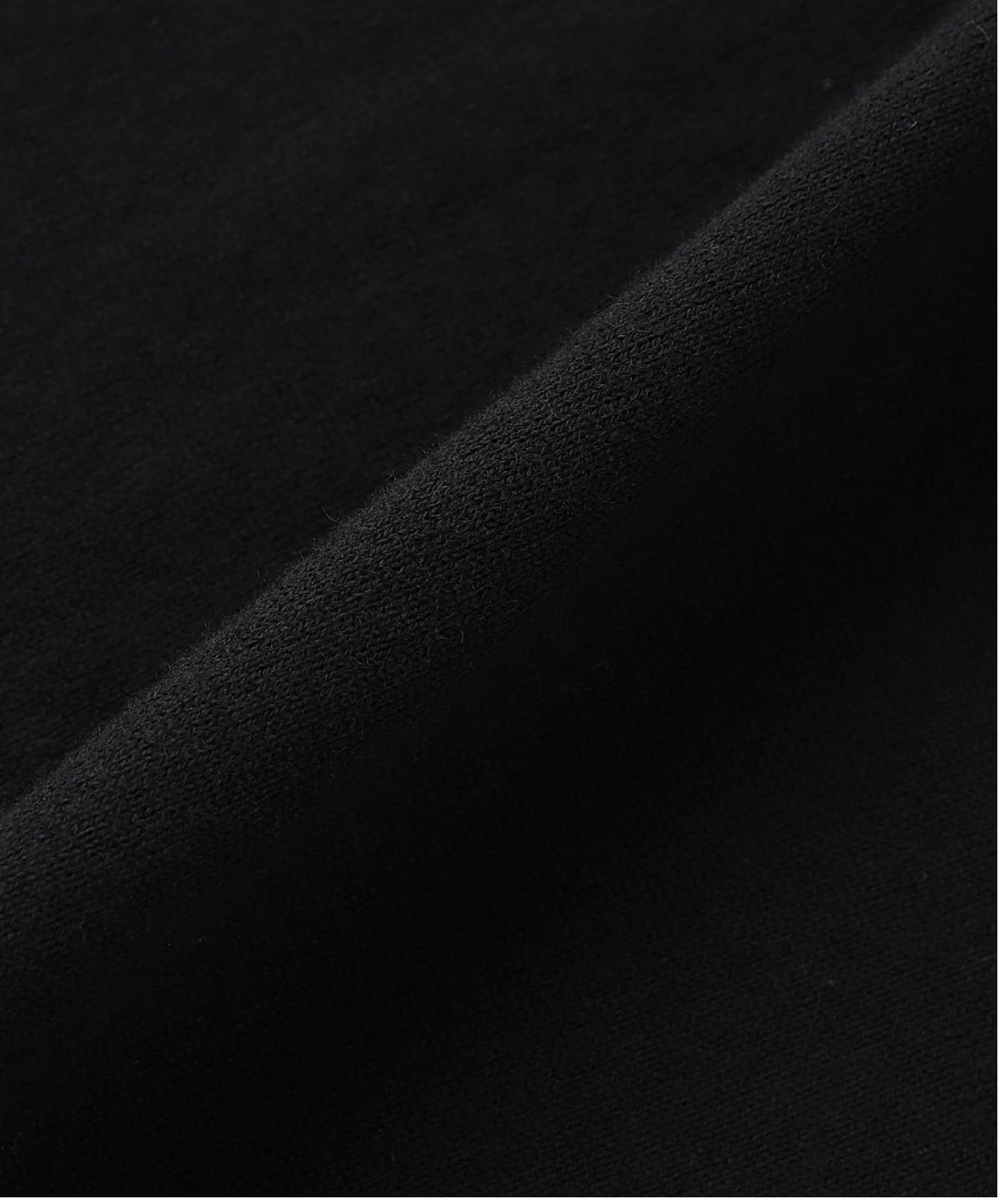 EXTREME CASHMERE/エクストリーム カシミア n268 CUBA（ニット