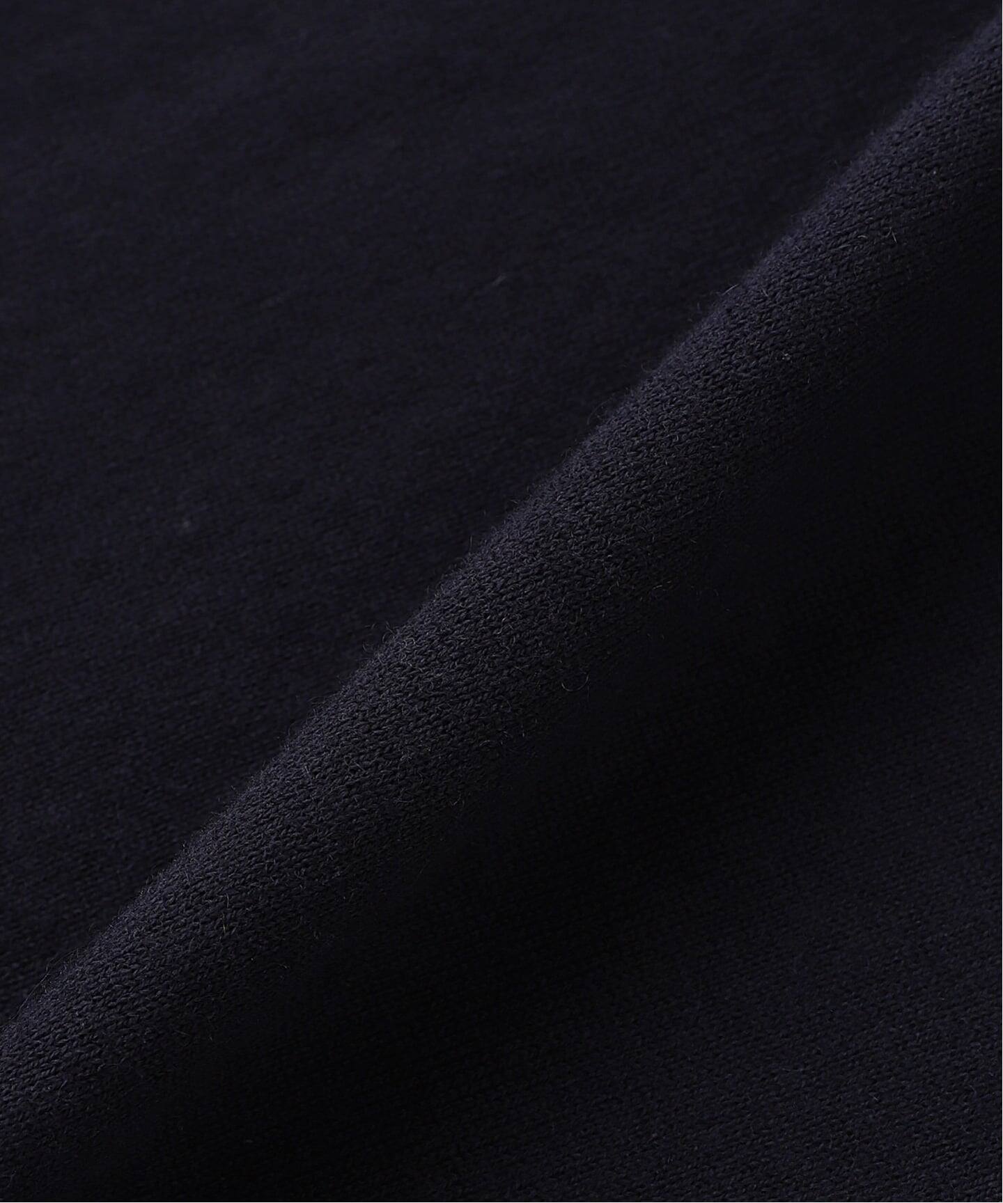 EXTREME CASHMERE/エクストリーム カシミア n268 CUBA（ニット