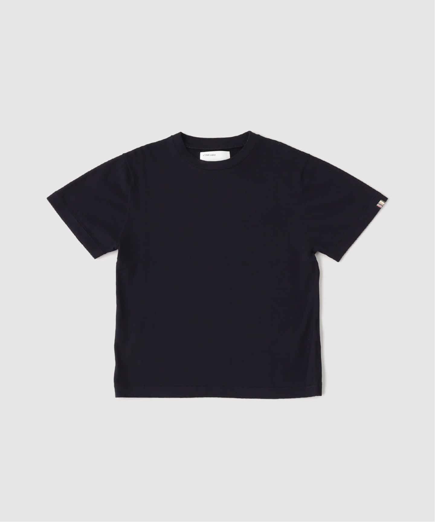 EXTREME CASHMERE/エクストリーム カシミア n268 CUBA（ニット