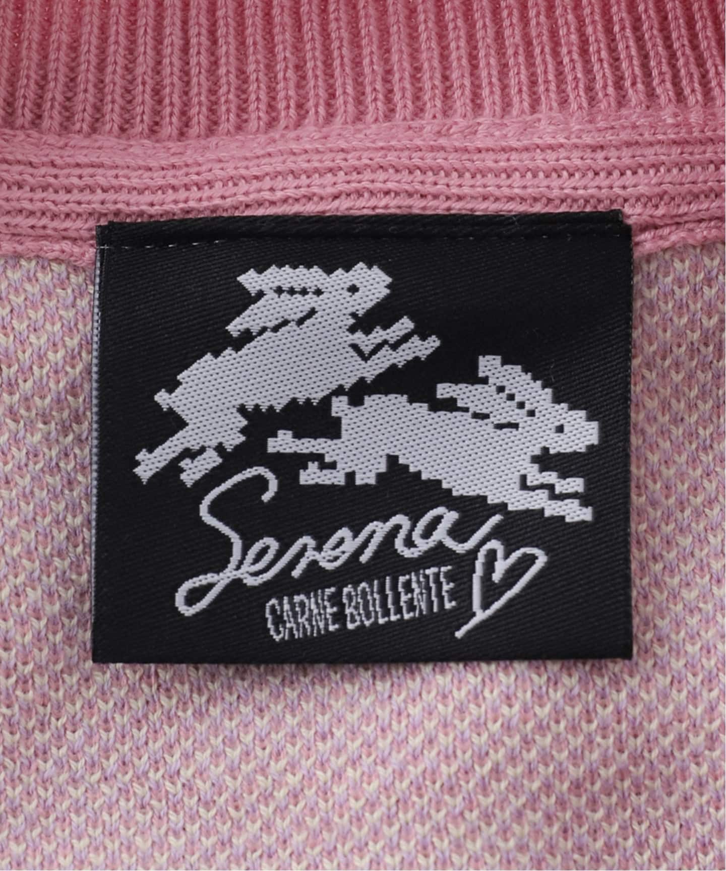 Carne Bollente / カルネボレンテ Somebunny to Love（ベスト）｜JOINT