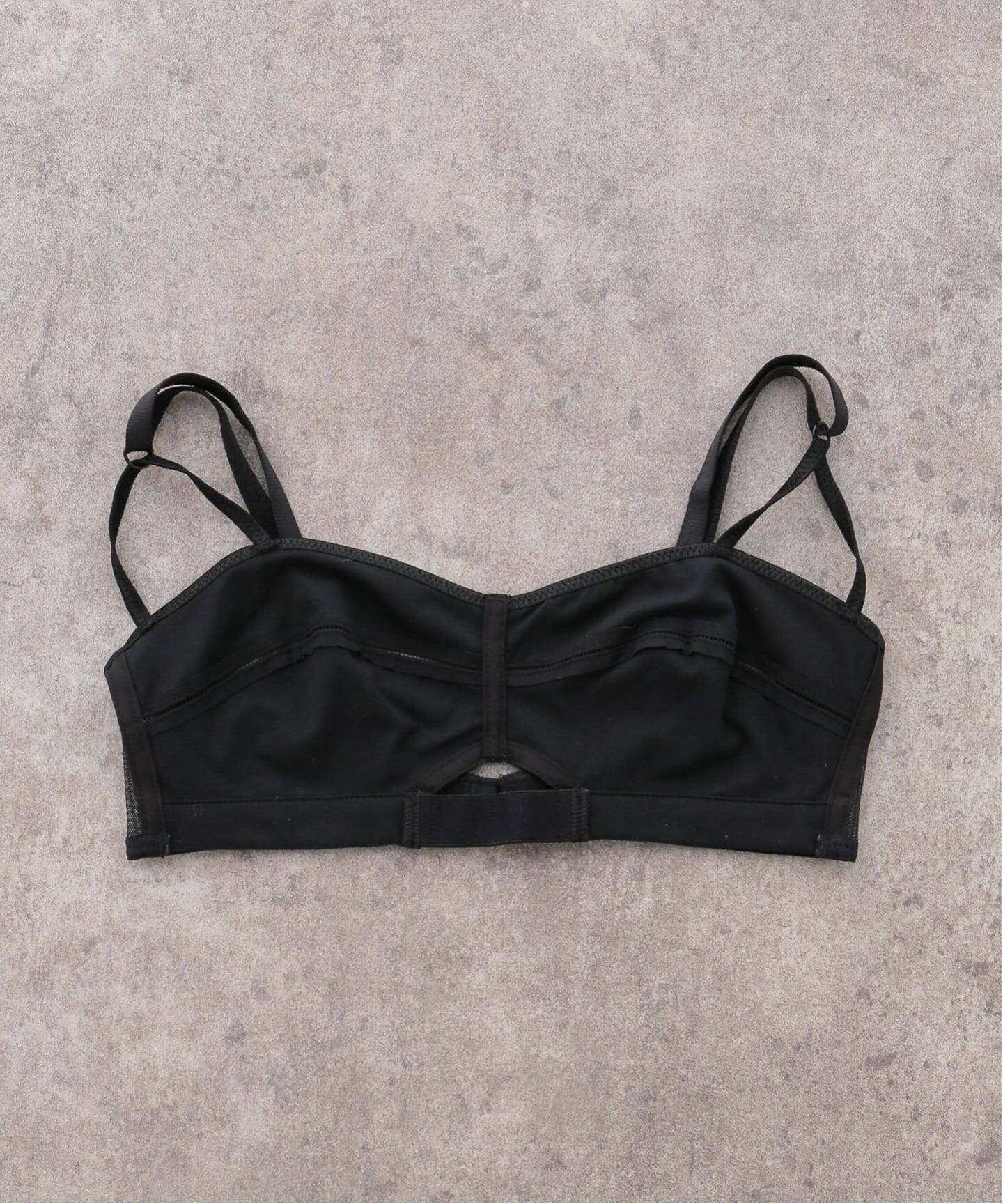 OVERNEATH BRA065：ブラ（ブラ）｜CITYSHOP（シティショップ）の通販
