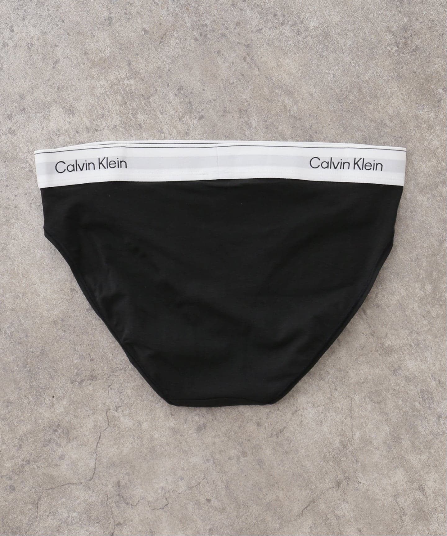 Calvin Klein / カルバン クライン HIGH WAIST BIKINI（その他アンダー
