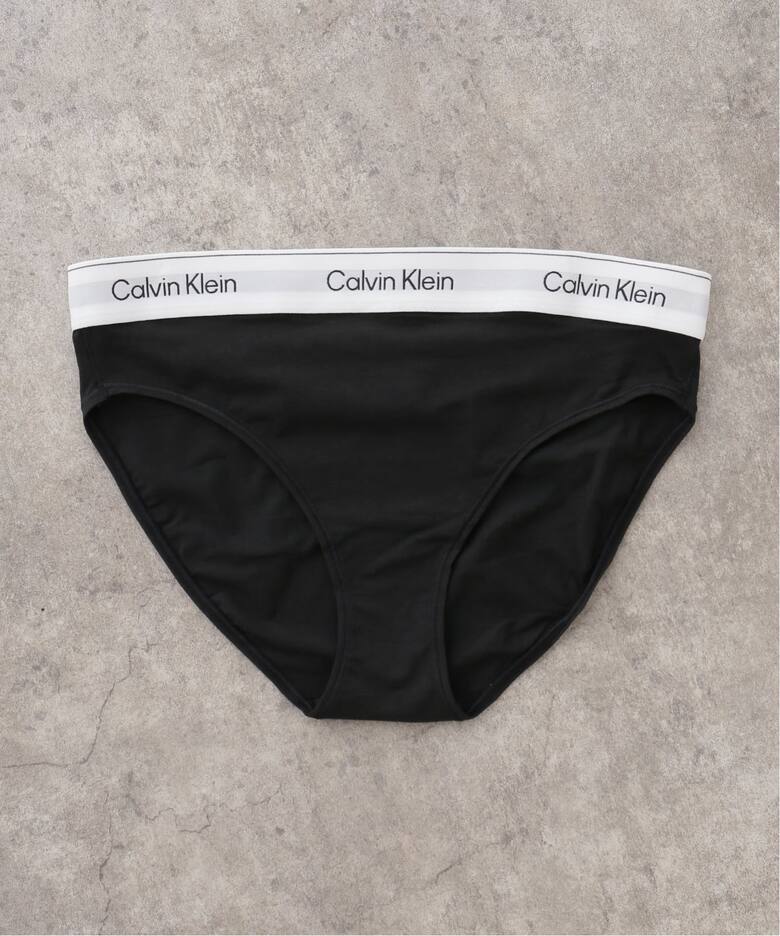 アンダーウェア／水着