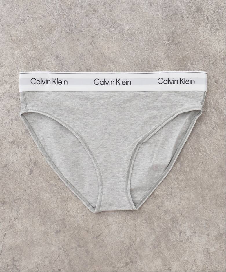 アンダーウェア／水着