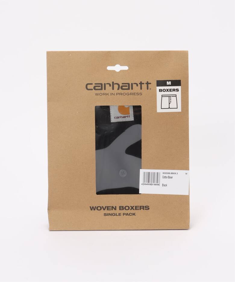 アンダーウェア／水着