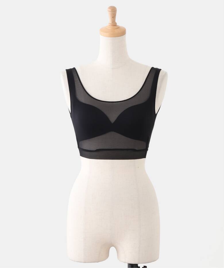 アンダーウェア／水着