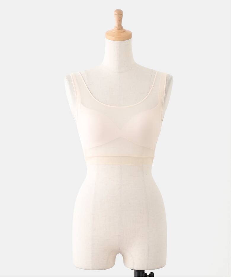 アンダーウェア／水着