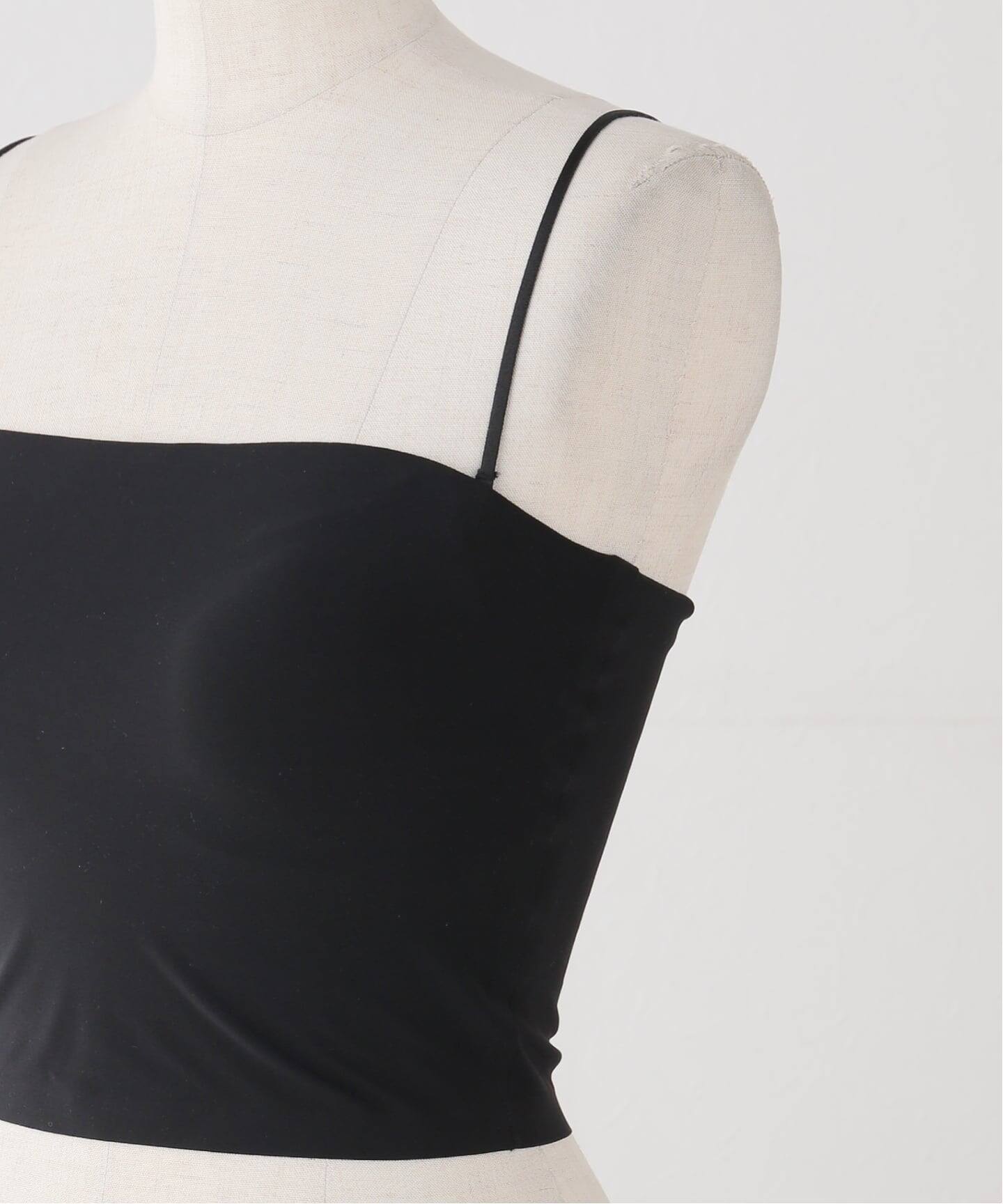 NICENICE MOMENT/ナイスナイスモーメント detachable strap チューブ 