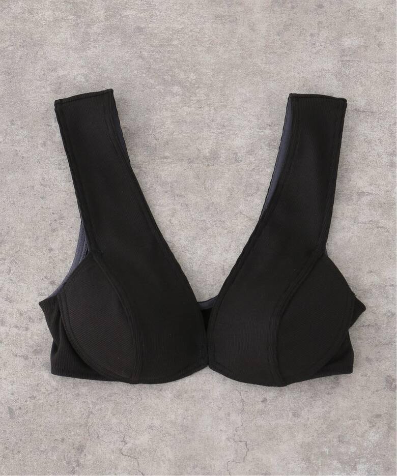 アンダーウェア／水着