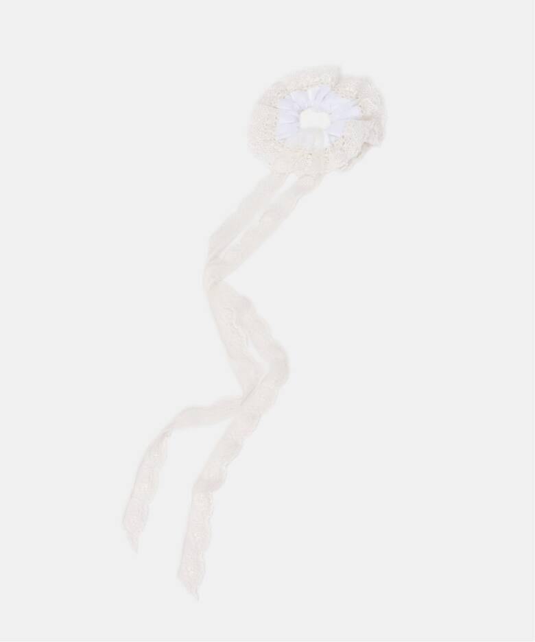 アクセサリー