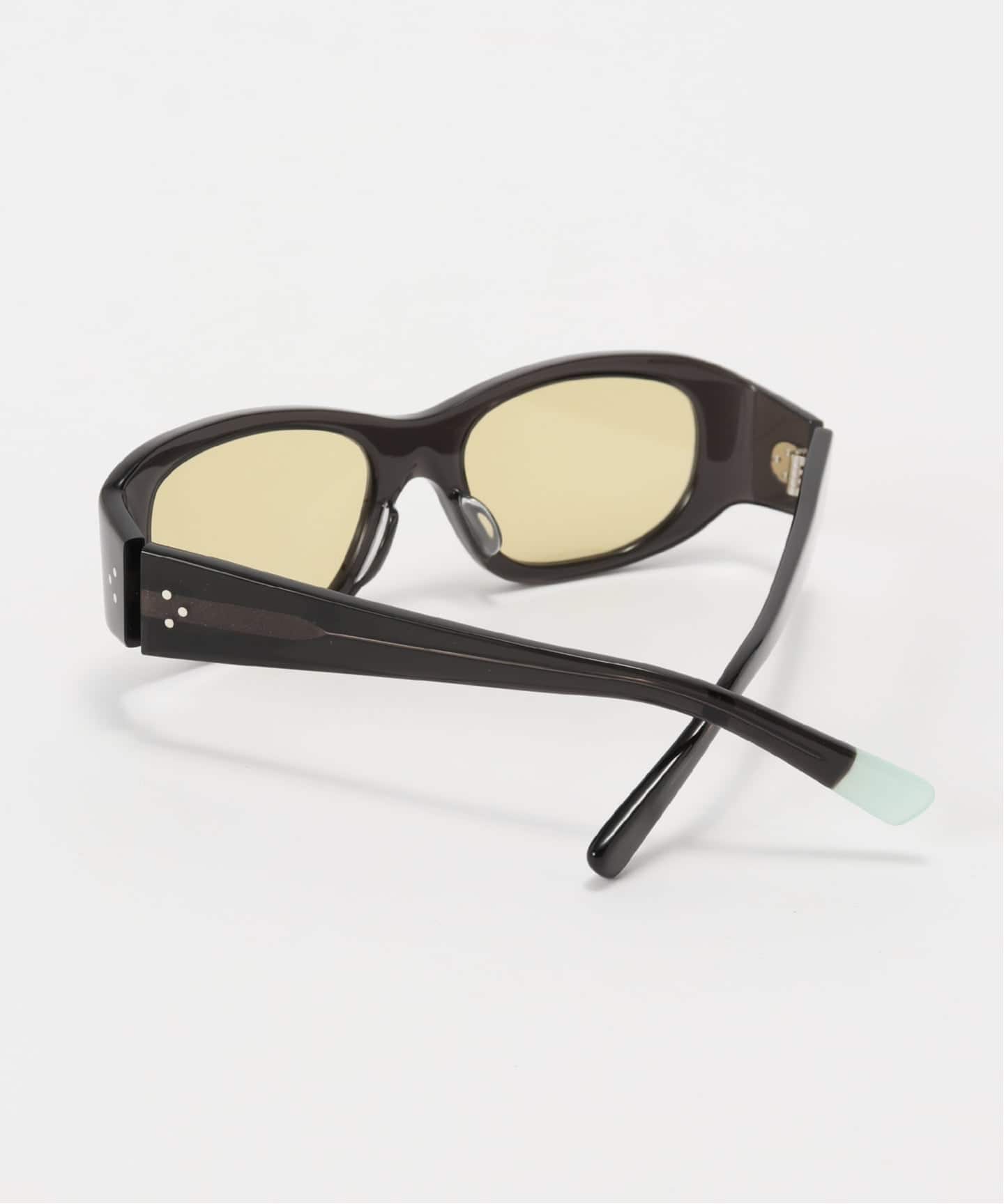 BLANC.. BE017：サングラス（サングラス）｜CITYSHOP（シティショップ