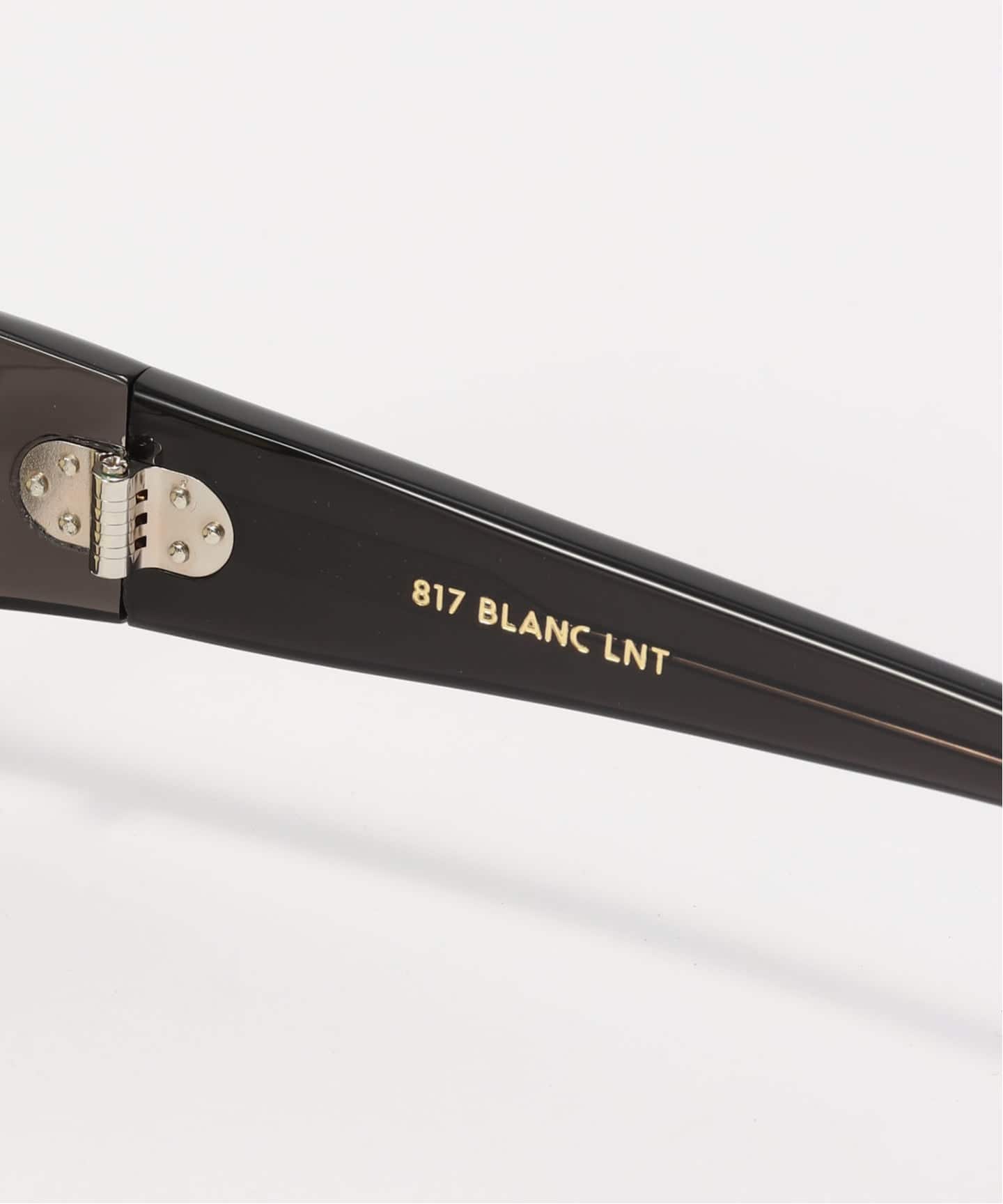 BLANC.. BE017：サングラス（サングラス）｜CITYSHOP（シティショップ