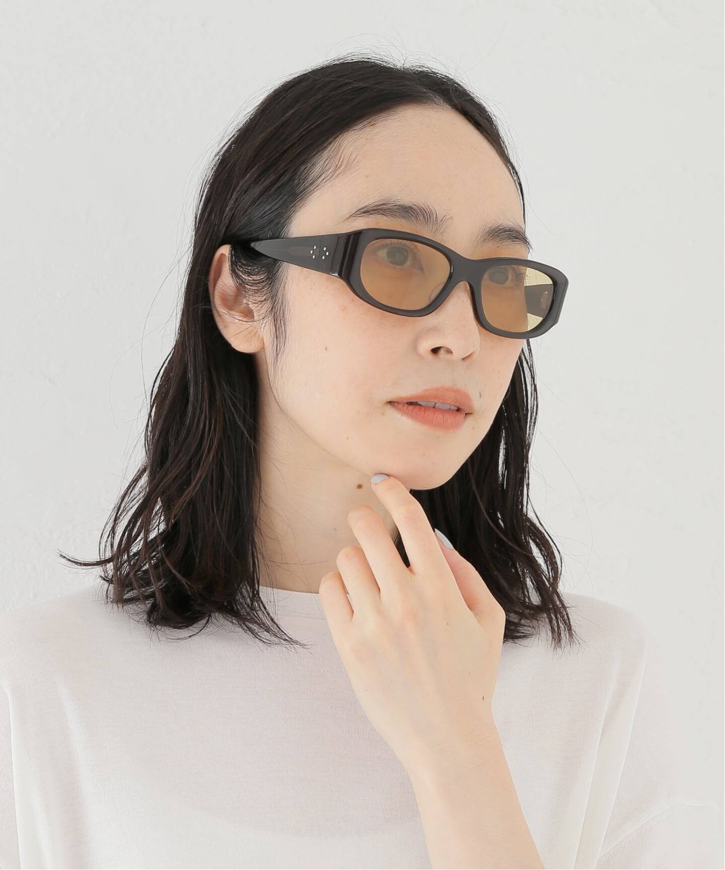 BLANC.. BE017：サングラス（サングラス）｜CITYSHOP（シティショップ