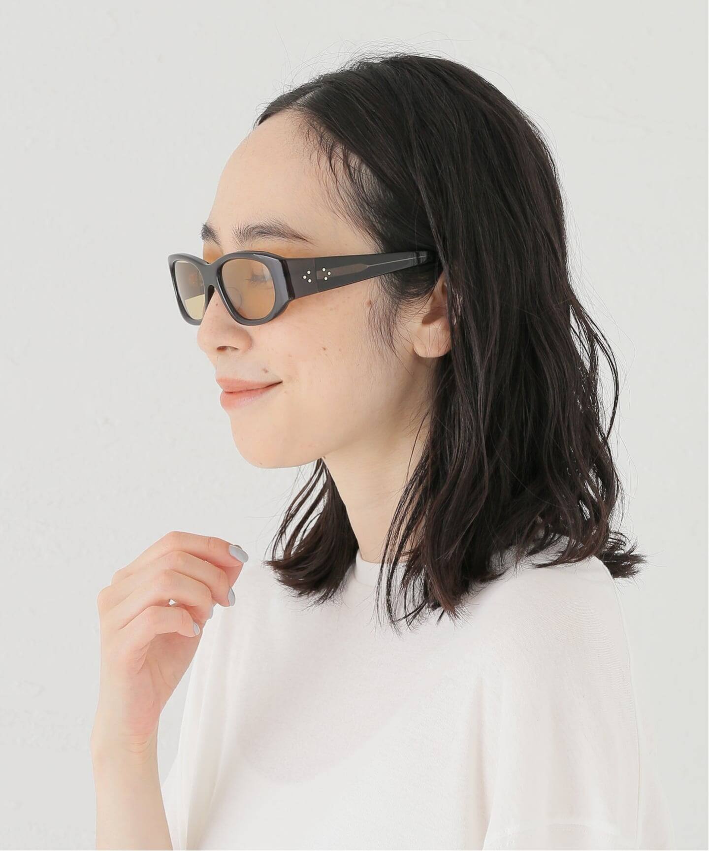 BLANC.. BE017：サングラス（サングラス）｜CITYSHOP（シティショップ