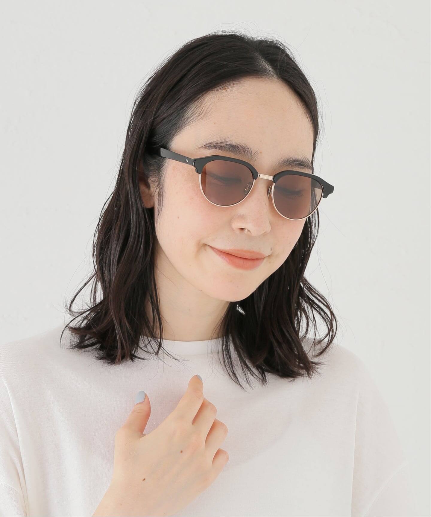 BLANC.. B0046：サングラス（サングラス）｜CITYSHOP（シティショップ