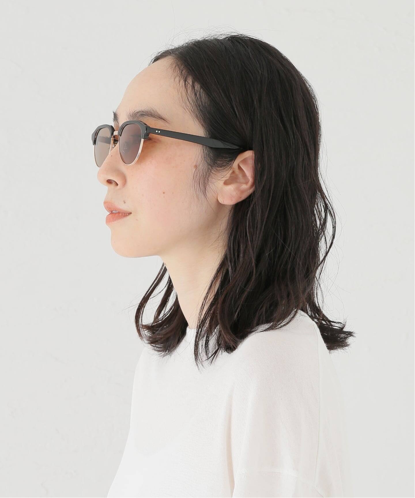 BLANC.. B0046：サングラス（サングラス）｜CITYSHOP（シティショップ