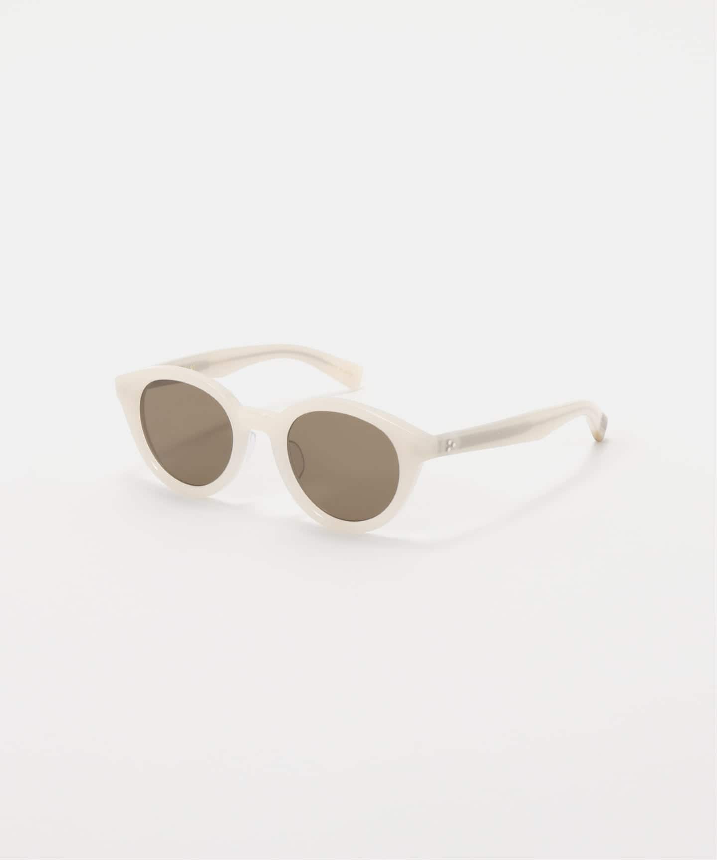 BLANC.. BE019：サングラス（サングラス）｜CITYSHOP（シティショップ