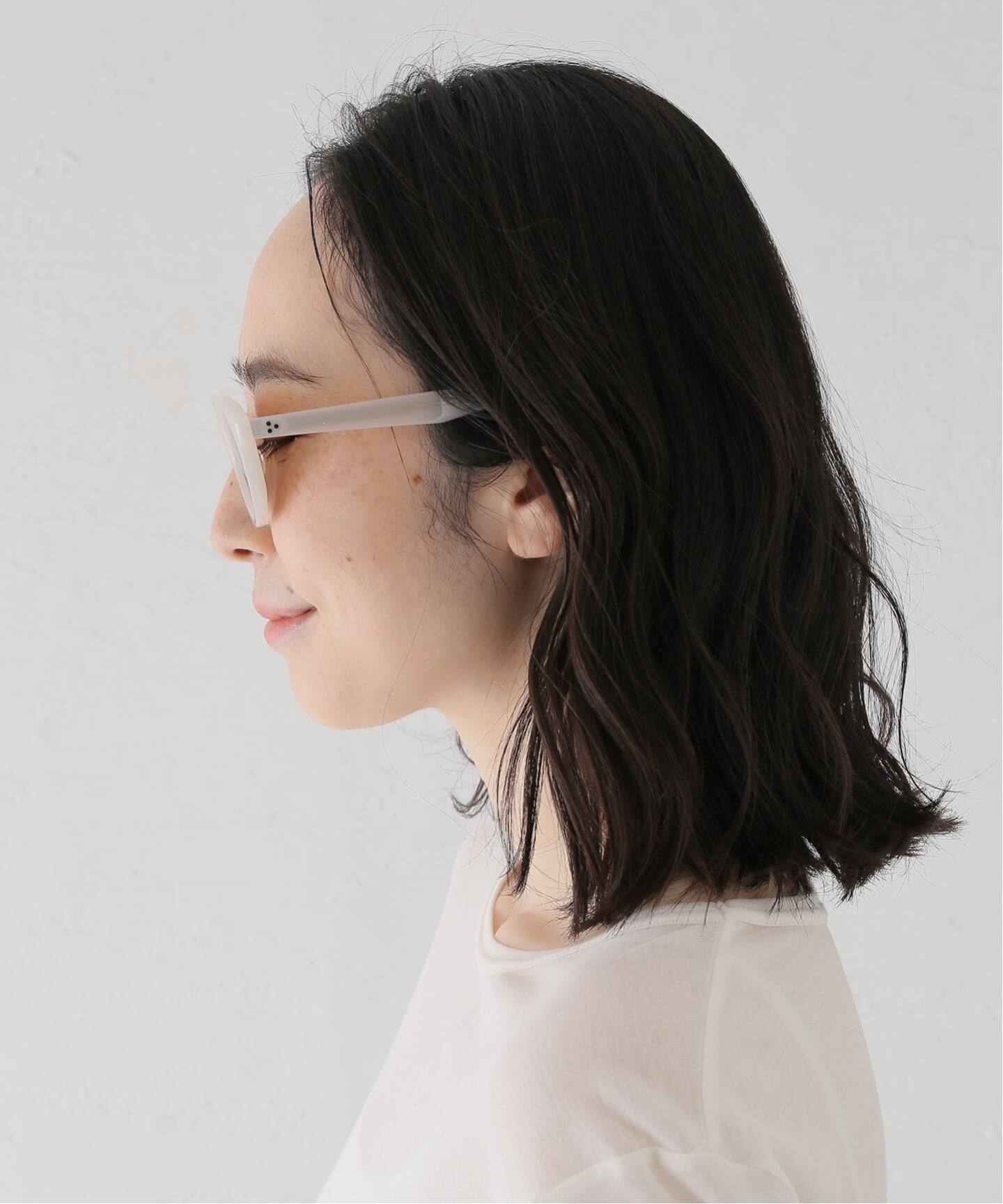 BLANC.. BE019：サングラス（サングラス）｜CITYSHOP（シティショップ