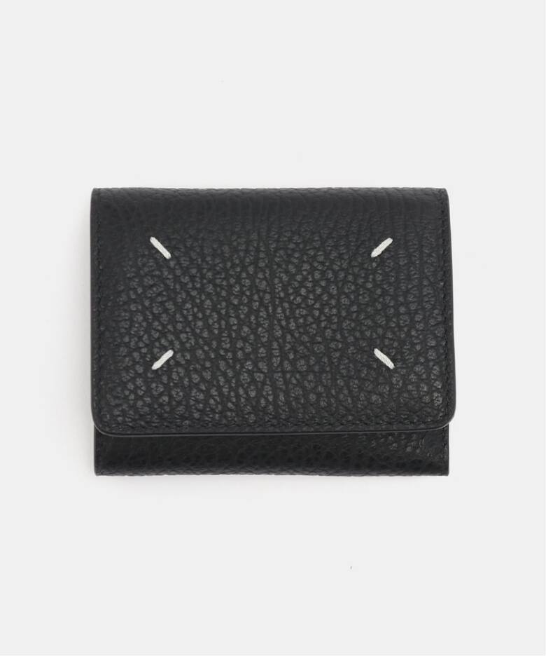 ファッション小物