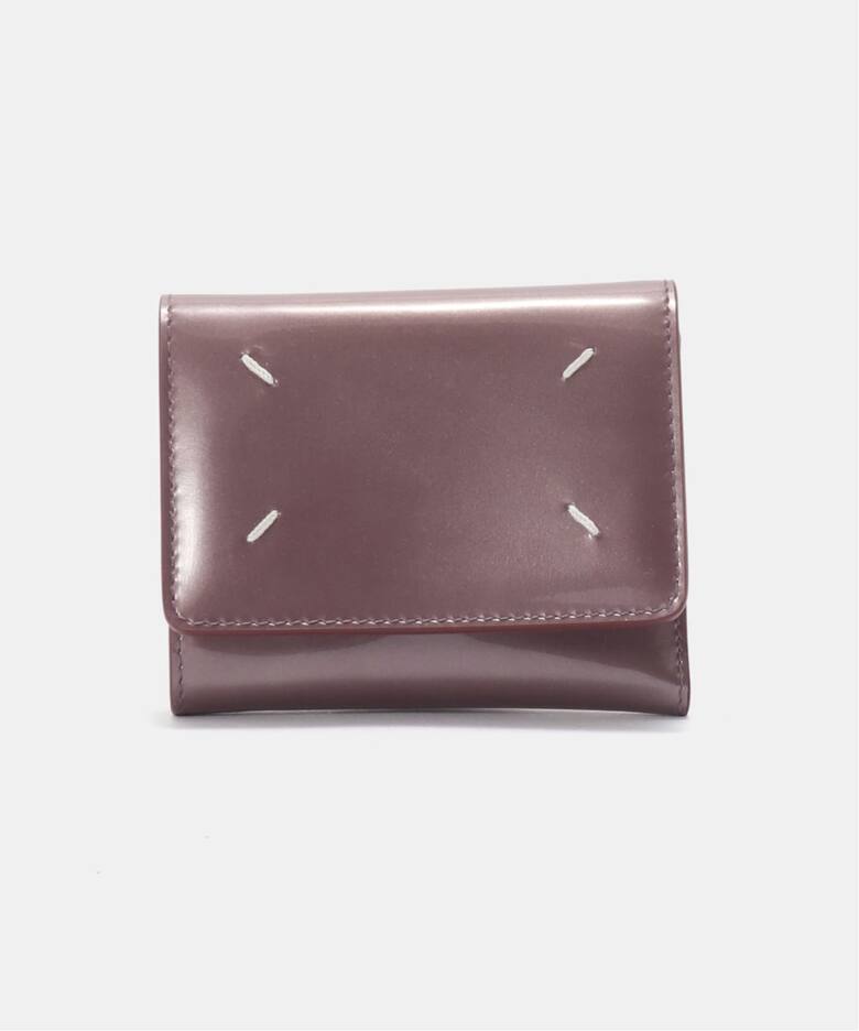 ファッション小物