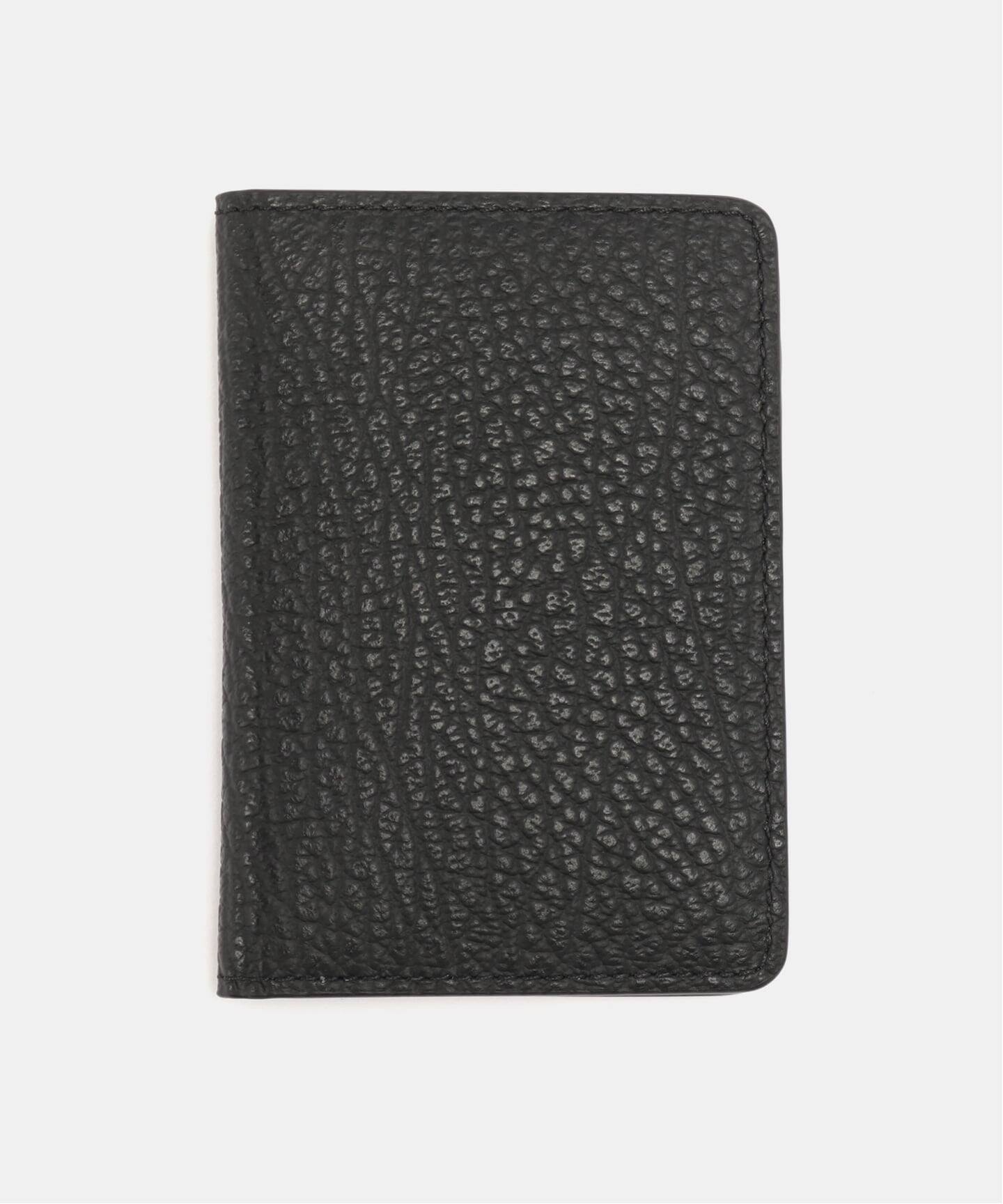  SELANGOR カードホルダー MAISON MARGIELA CARD HOLDER SLIM 2 SA1VX0011-P4455：カードホルダー