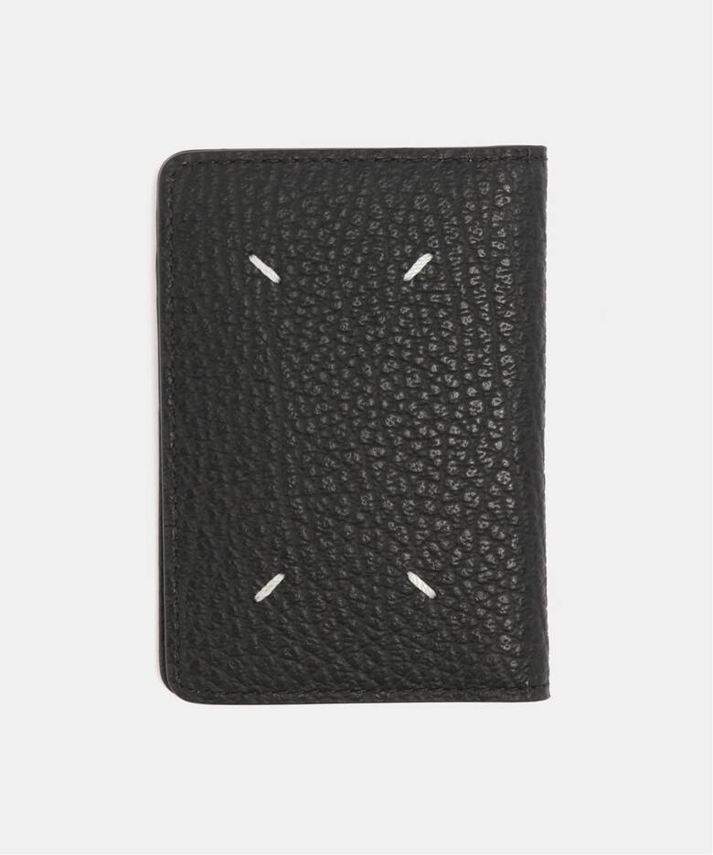 ファッション小物