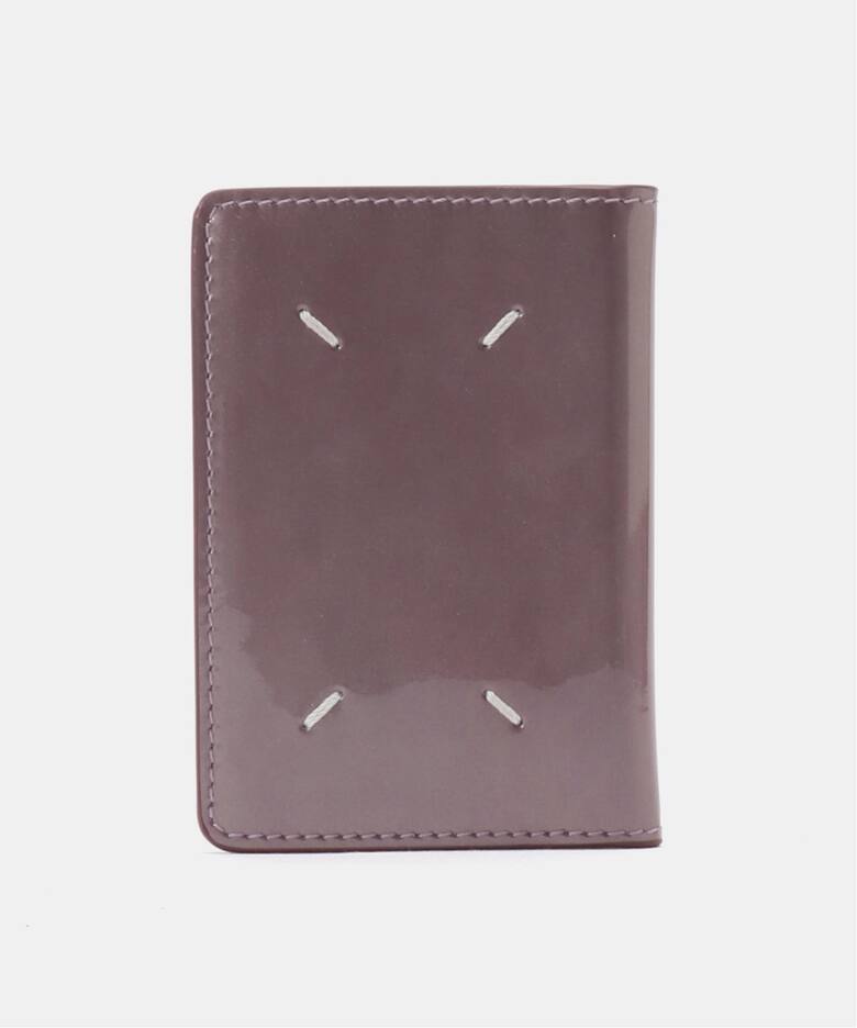 ファッション小物