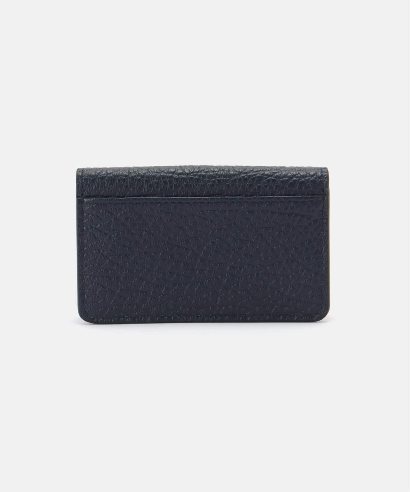 MAISON MARGIELA CARD HOLDER CLIP2 SA3VX0008-P8844：カードホルダー