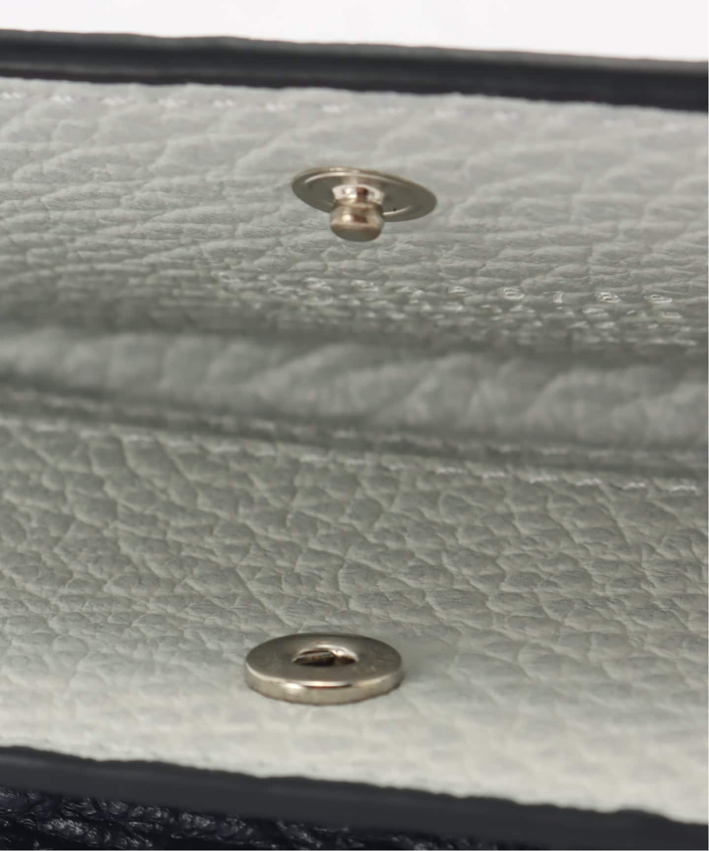 MAISON MARGIELA CARD HOLDER CLIP2 SA3VX0008-P8844：カードホルダー