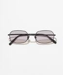 EYETHINK x CITYSHOP サングラス[C1-BK-B]