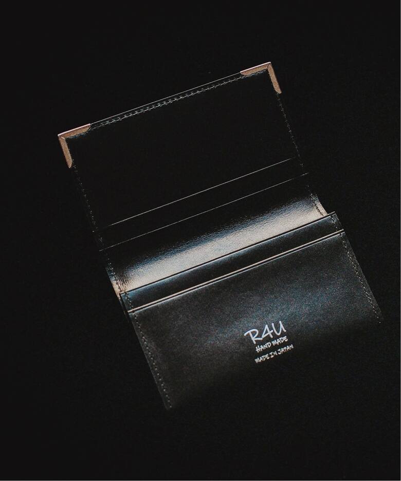 ファッション小物