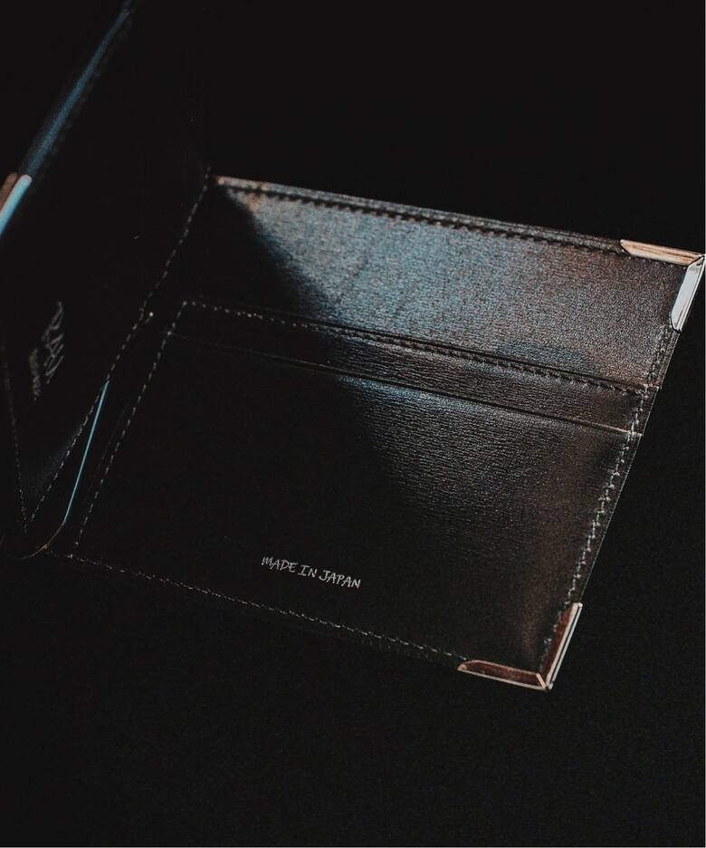 ファッション小物