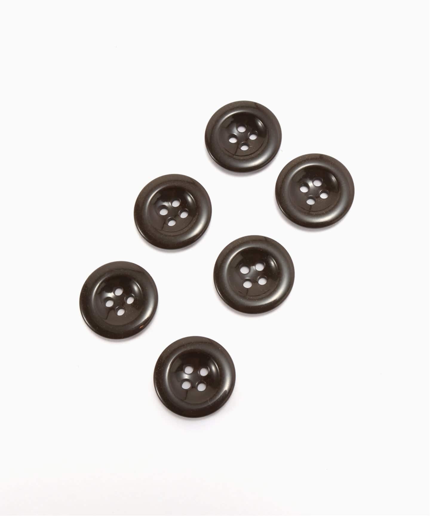 ALBERT THURSTON / アルバートサーストン】 BRAID ENDS ELASTIC 25mm