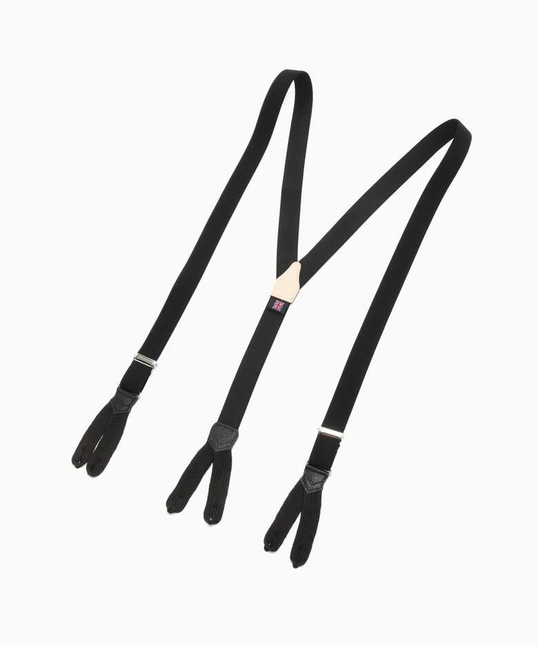 ファッション小物