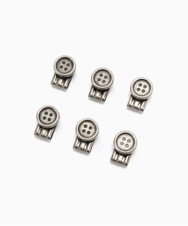 ファッション小物