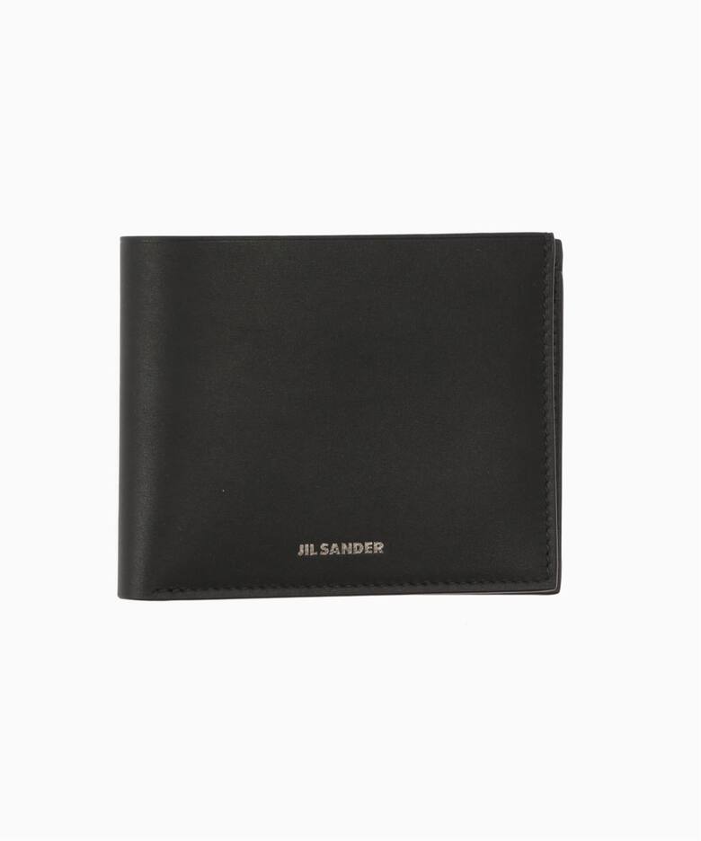 ファッション小物