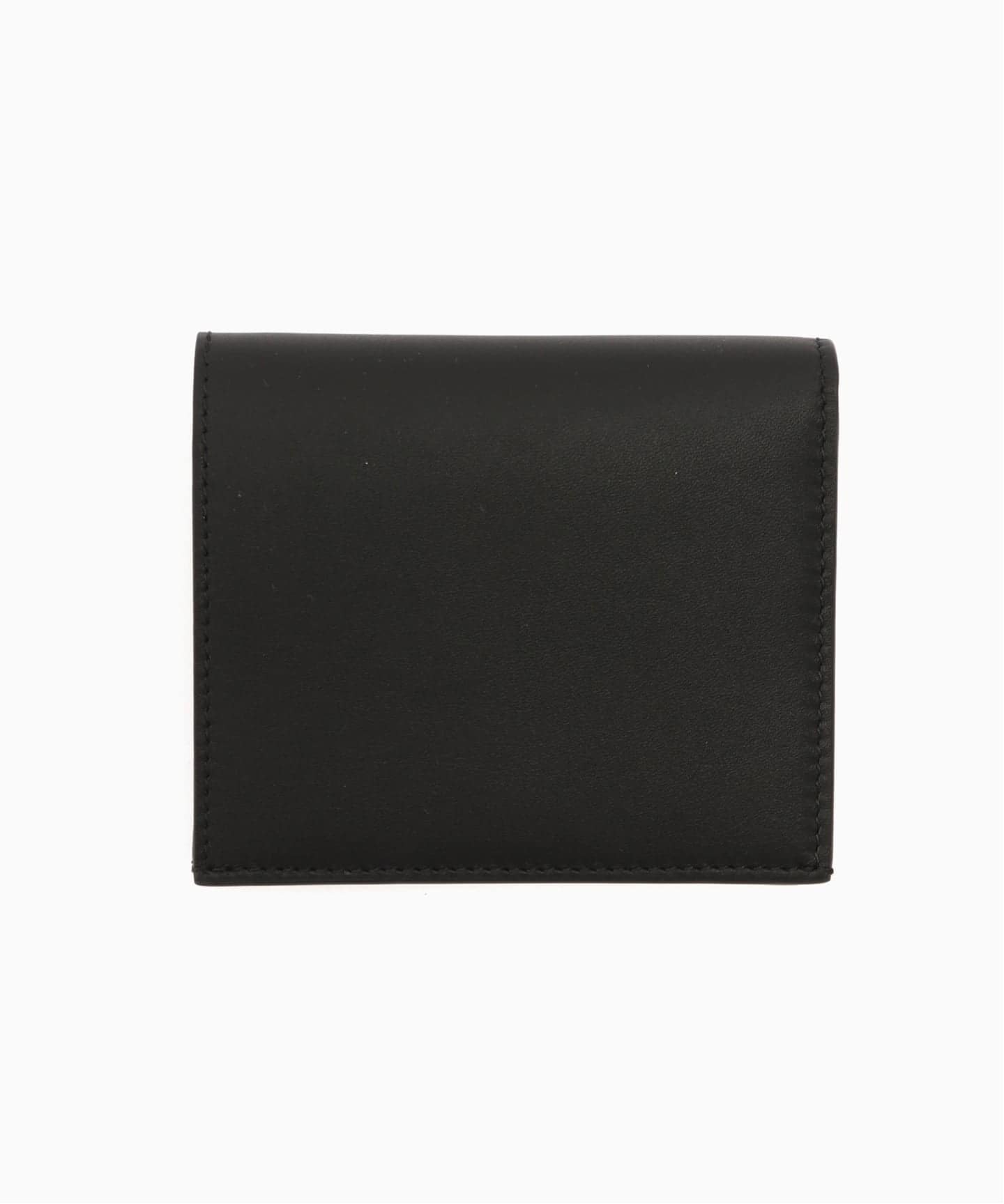 JIL SANDER TRI-COMPARTMENT WALLET（財布・コインケース）｜BOICE