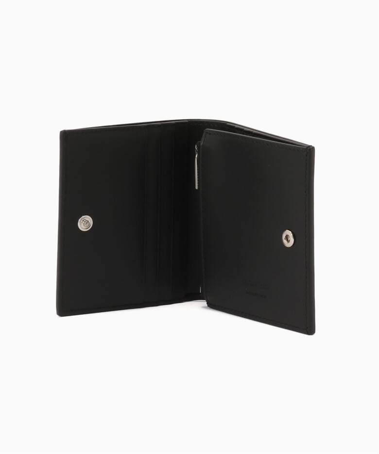 JIL SANDER TRI-COMPARTMENT WALLET（財布・コインケース）｜BOICE 