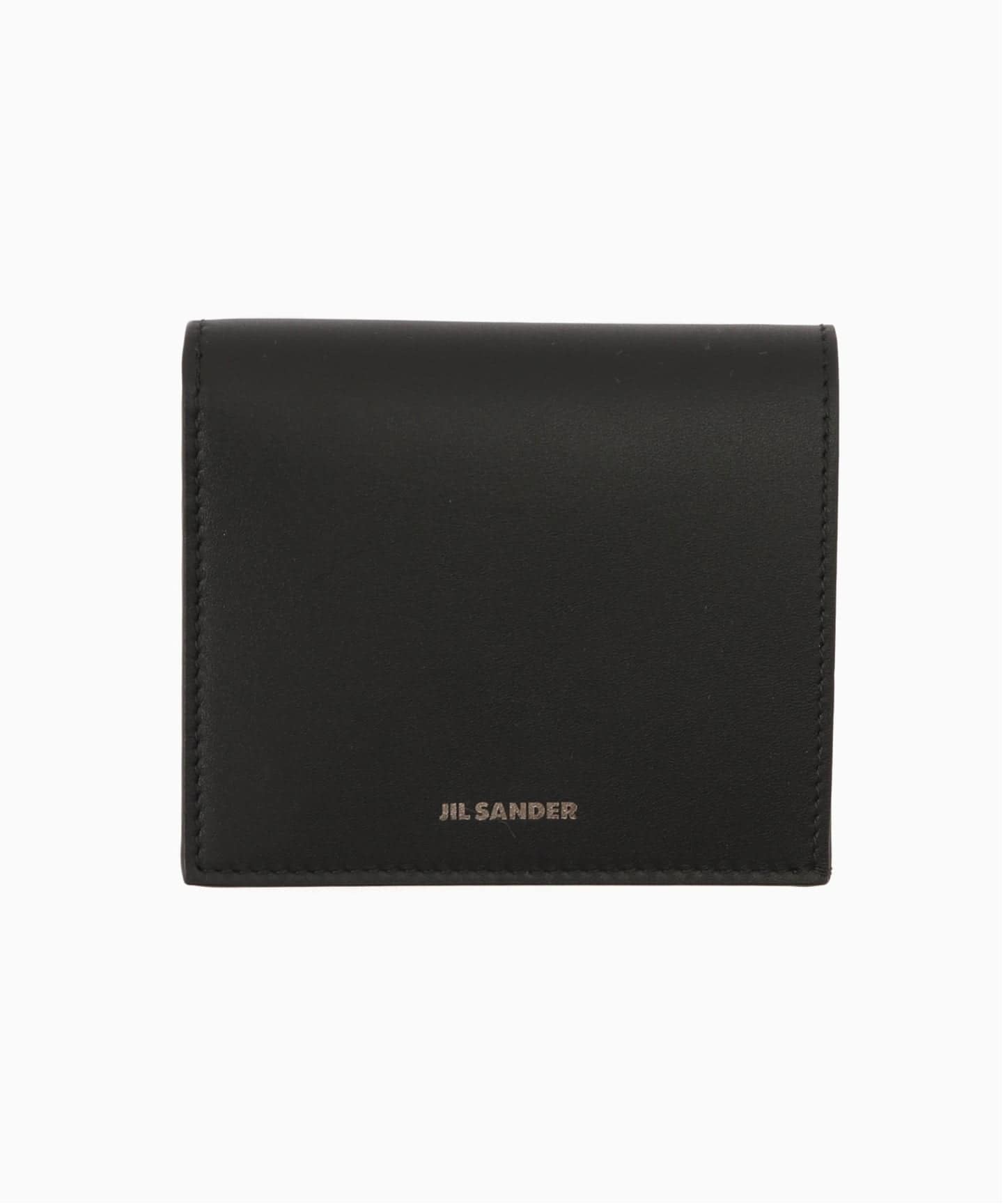 JIL SANDER TRI-COMPARTMENT WALLET 財布 JIL SANDER TRI-COMPARTMENT WALLET（財布・コインケース）｜BOICE