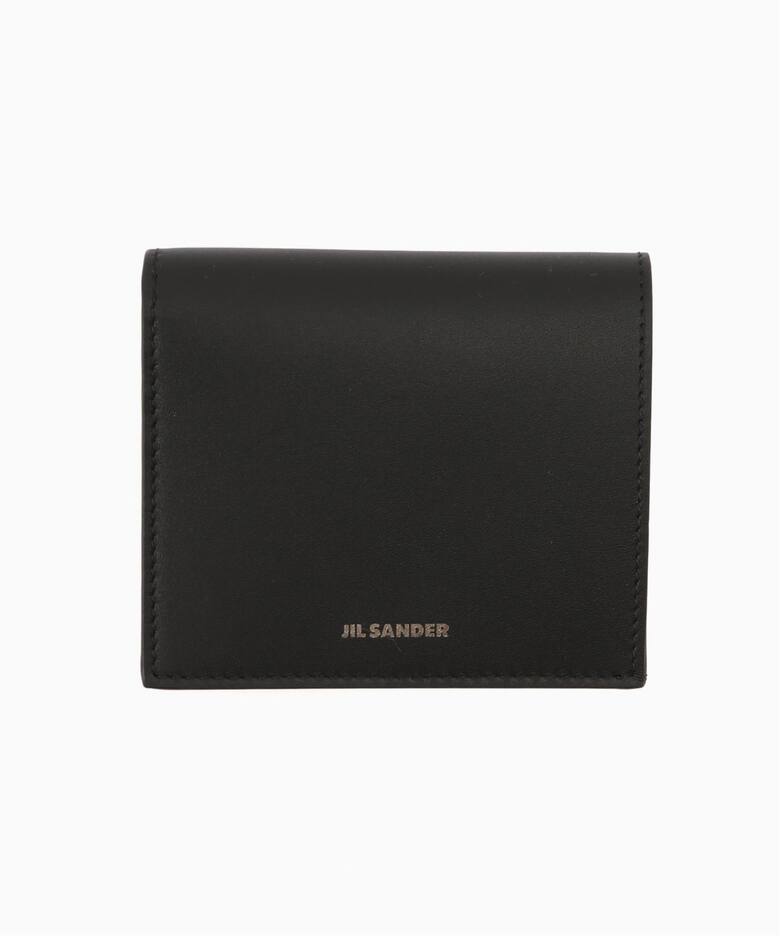 ファッション小物