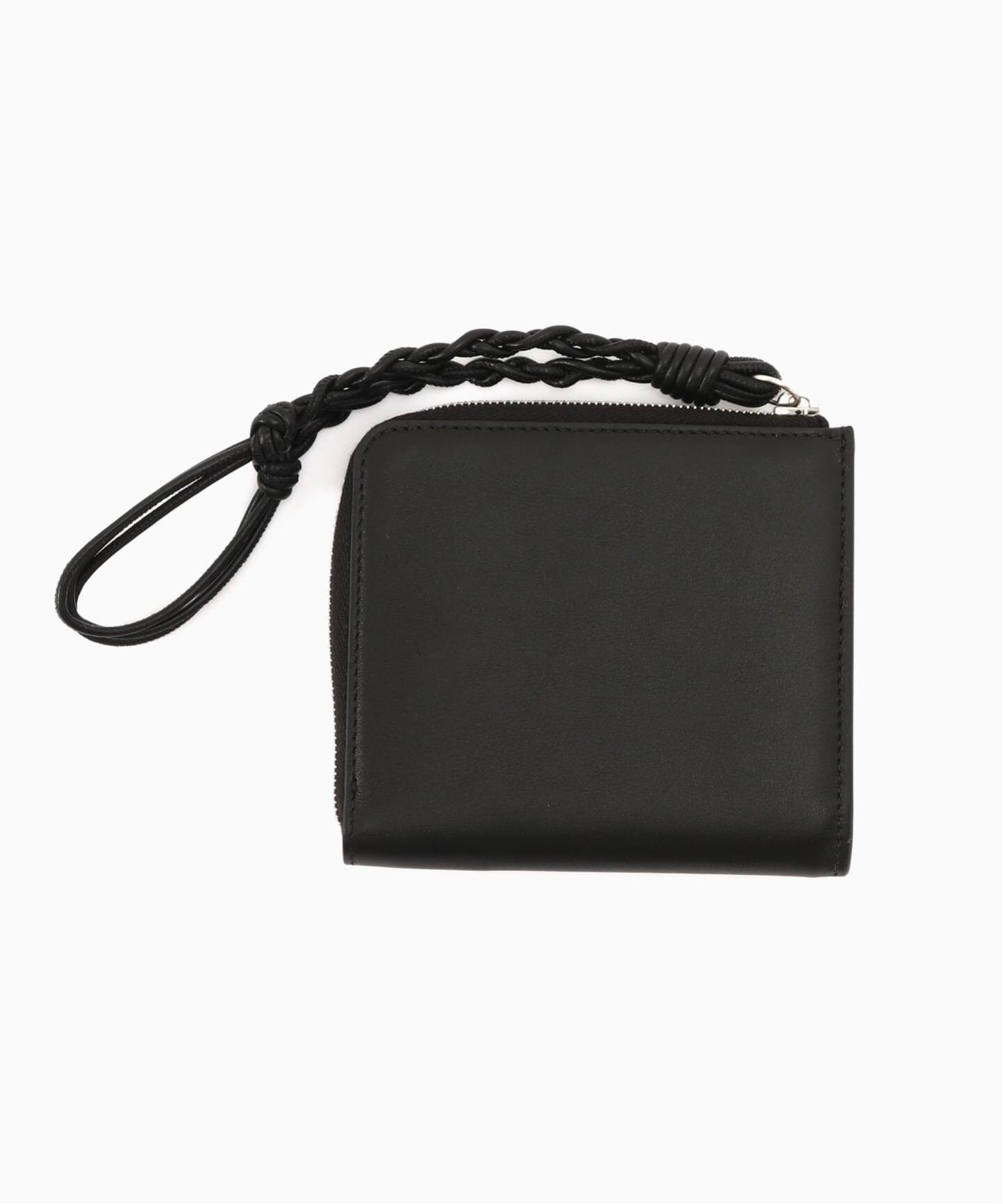 JIL SANDER CREDIT CARD PURSE TANGLE（カードケース）｜BOICE FROM