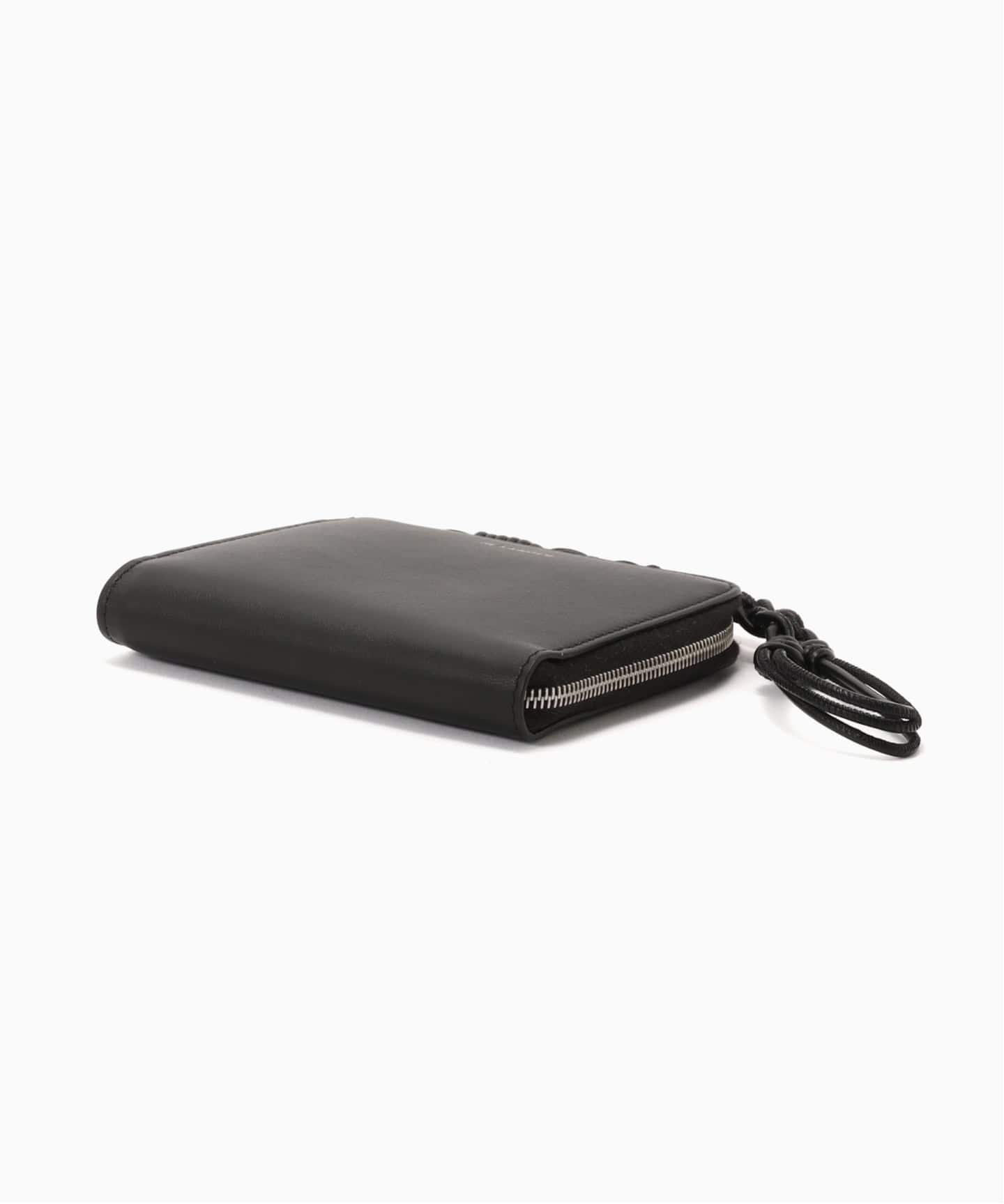 JIL SANDER CREDIT CARD PURSE TANGLE（カードケース）｜BOICE FROM